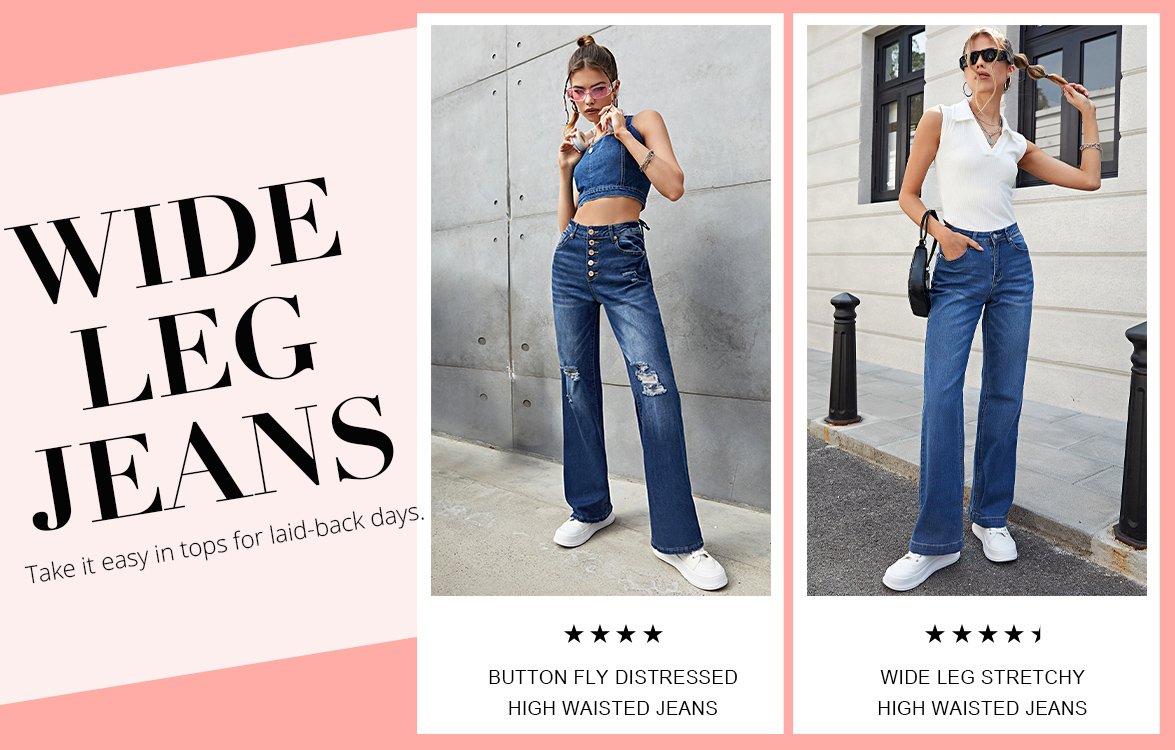 Lookbook Store Stunning Jackets to Enhance Your Outfits