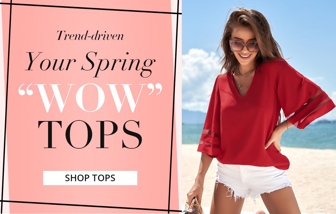 Lookbook Store Jeans Pants